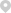 []展生源再生资 源回收(达州分公司)